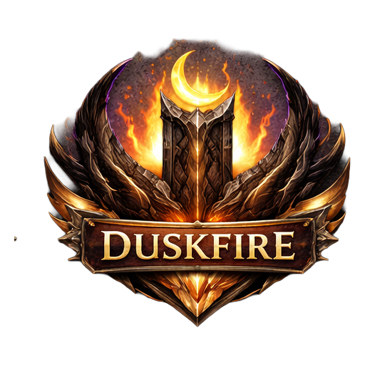 Duskfire