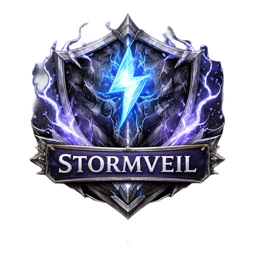 Stormveil